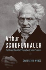Arthur Schopenhauer