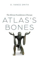 Atlass Bones