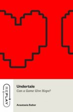 Undertale