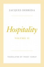 Hospitality