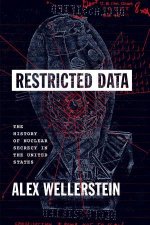 Restricted Data