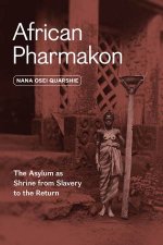 African Pharmakon