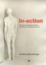 Inaction