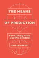 The Means of Prediction
