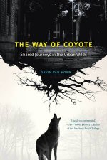 The Way of Coyote