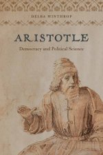 Aristotle