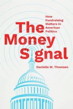 The Money Signal