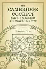 The Cambridge Cockpit and the Paradoxes of Fatigue 1940  1977