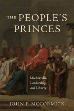 The Peoples Princes