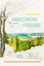 Unbecoming Persons