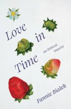 Love in Time