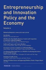 Entrepreneurship and Innovation Policy and the Economy