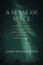 A Sense of Space