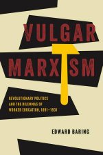 Vulgar Marxism