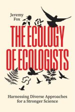 The Ecology of Ecologists