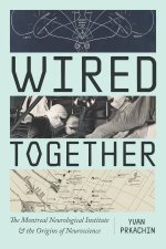 Wired Together