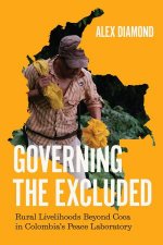 Governing the Excluded