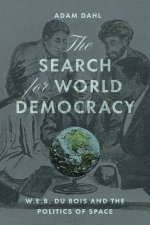 The Search for World Democracy