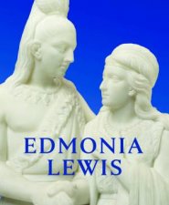 Edmonia Lewis