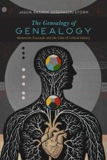 The Genealogy of Genealogy