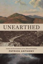 Unearthed