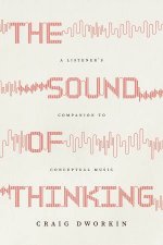 The Sound of Thinking