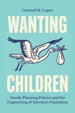 Wanting Children