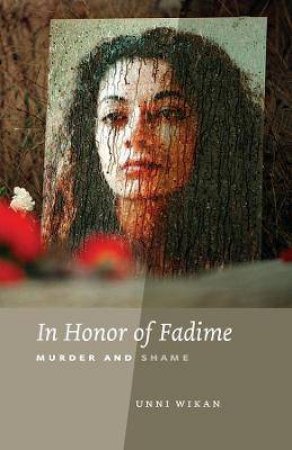 In Honor Of Fadime by Various