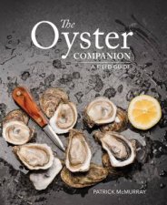 Oyster Companion