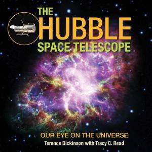 Hubble Space Telescope: Our Eye On The Universe