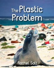 Plastic Problem