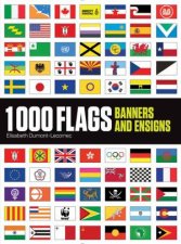 1000 Flags Banners And Ensigns