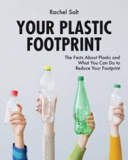 Your Plastic Footprint