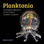 Planktonia The Nightly Migration Of The Oceans Smallest Creatures