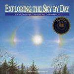 Exploring the Sky by Day The Equinox Guide to Weather and the Atmosphere