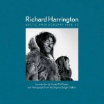 Richard Harrington Arctic Photography 194853