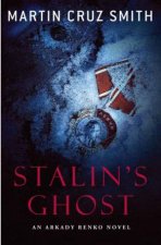 Stalins Ghost