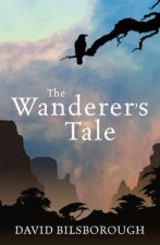 The Wanderers Tale