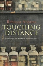Touching Distance