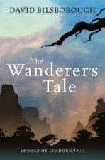The Wanderers Tale