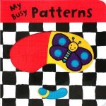 My Busy Patterns