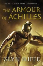 The Armour of Achilles