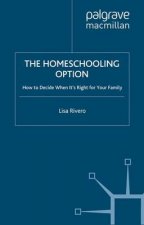 The Homeschooling Option