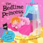 Bedtime Princess