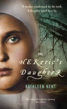 The Heretics Daughter