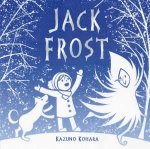 Jack Frost