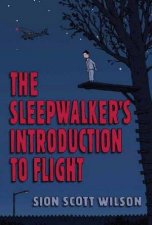 Sleepwalkers Guide to Flight