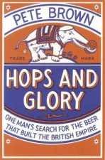 Hops and Glory