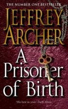 Prisoner of Birth