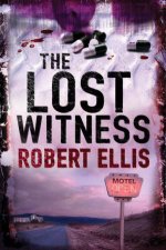 Lost Witness